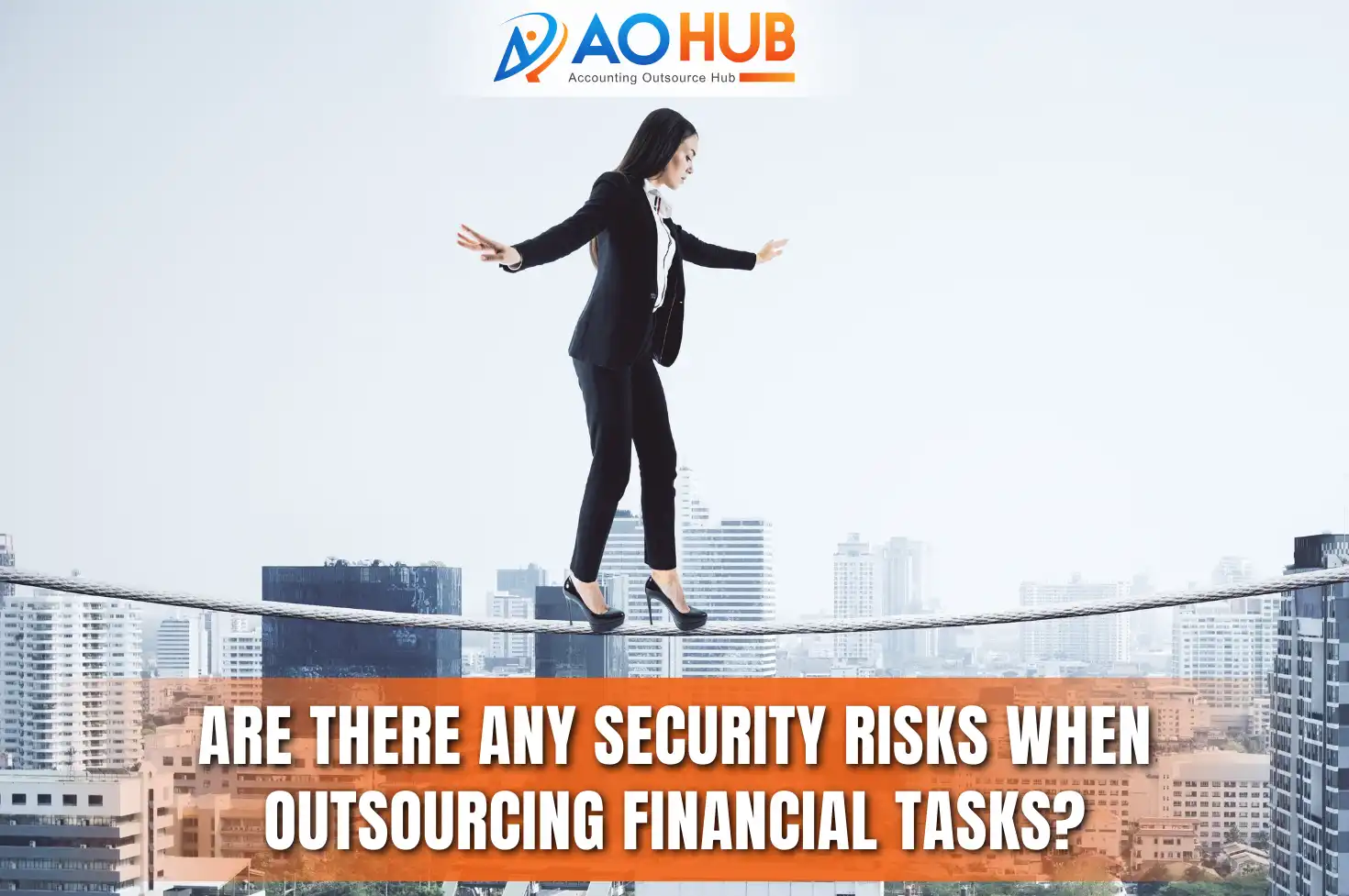 Finance accounting concept.